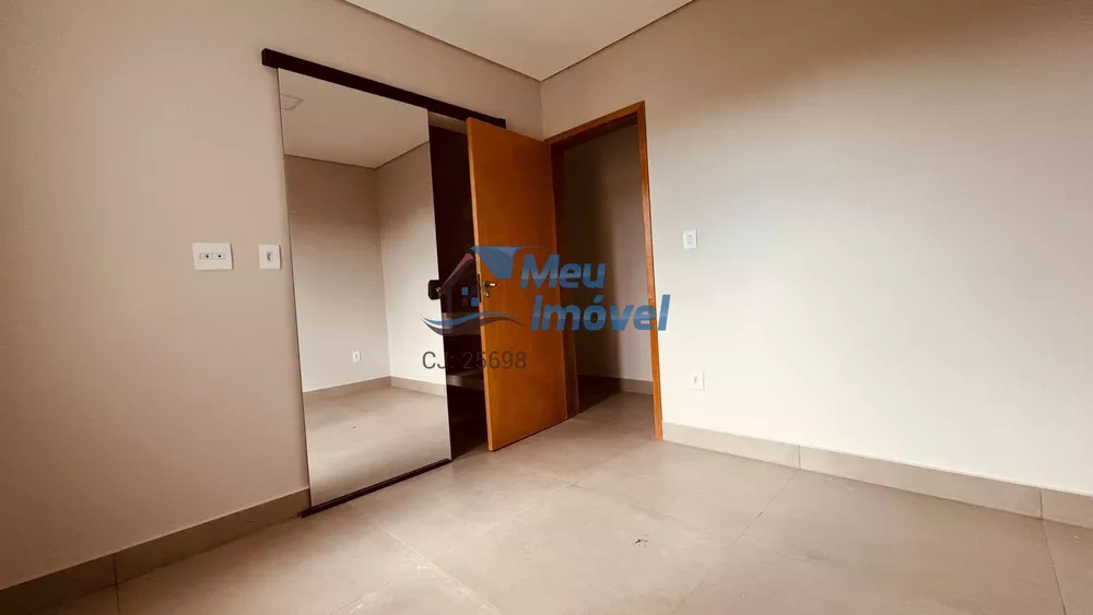 Casa, 3 quartos, 140 m² - Foto 1