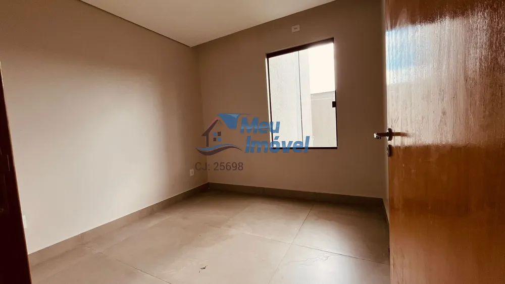 Casa, 3 quartos, 140 m² - Foto 6