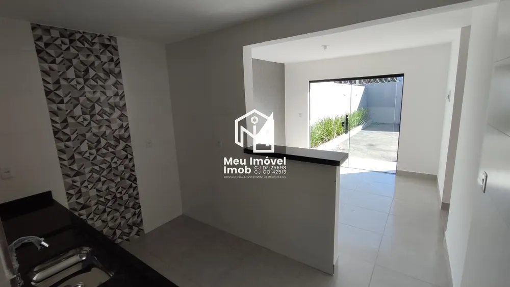 Apartamento, 2 quartos, 62 m² - Foto 7