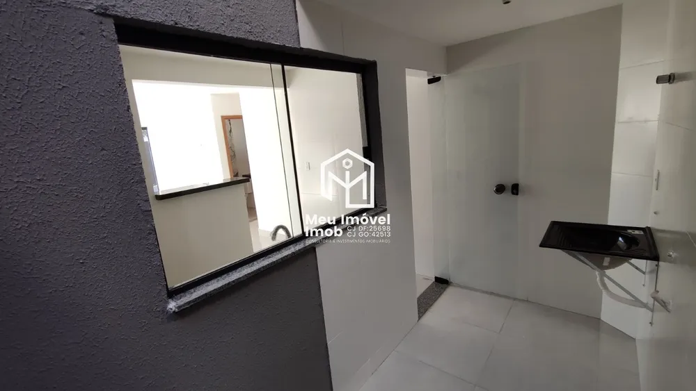 Apartamento, 2 quartos, 62 m² - Foto 10