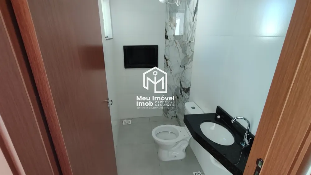 Apartamento, 2 quartos, 62 m² - Foto 12