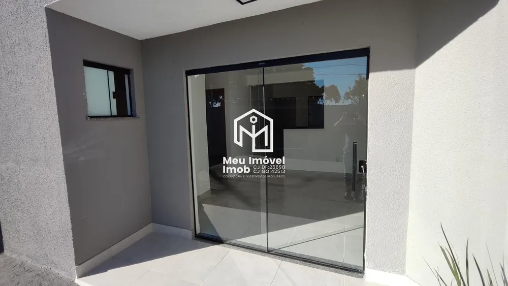 Apartamento, 2 quartos, 62 m² - Foto 6