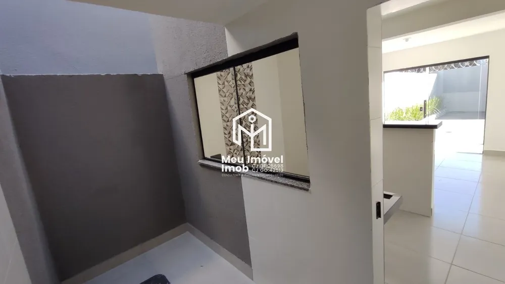 Apartamento, 2 quartos, 62 m² - Foto 9