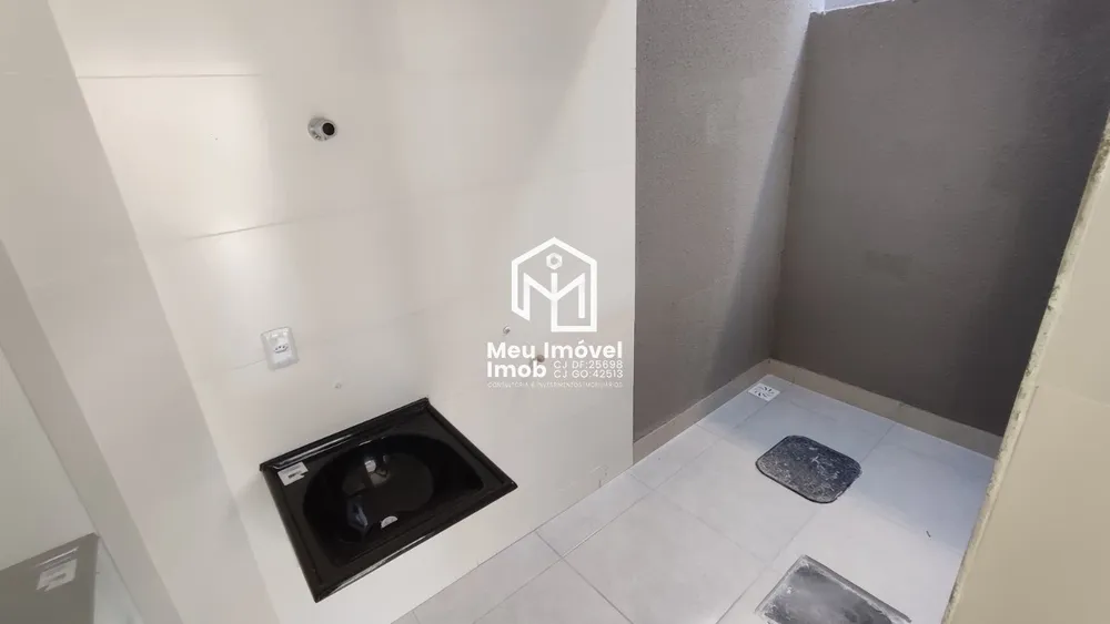 Apartamento, 2 quartos, 62 m² - Foto 11