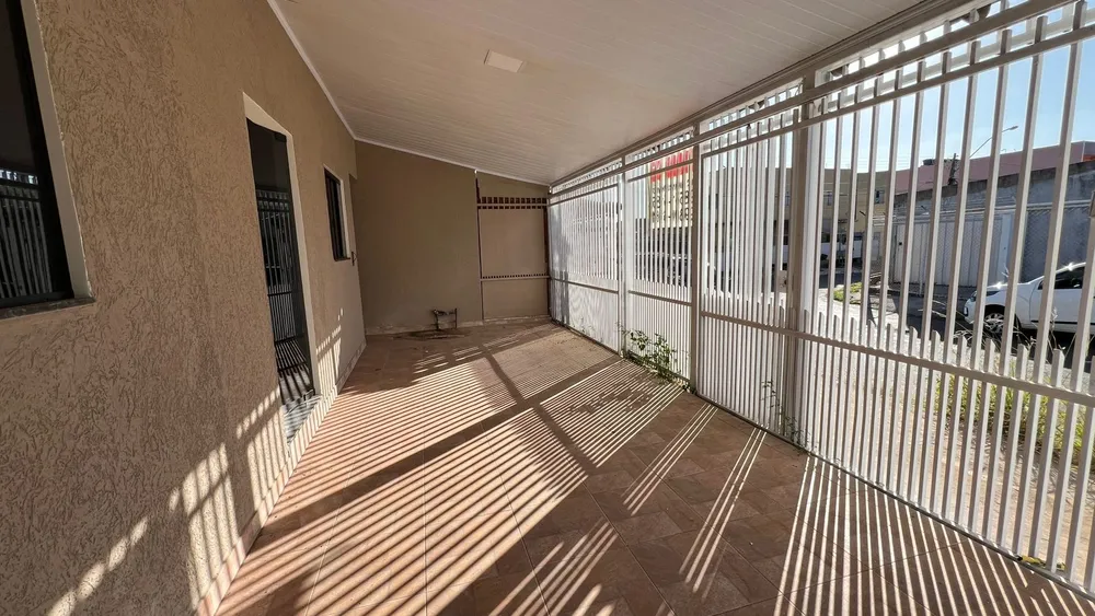 Casa, 3 quartos, 140 m² - Foto 24