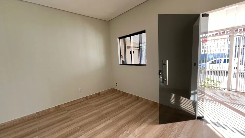 Casa, 3 quartos, 140 m² - Foto 14
