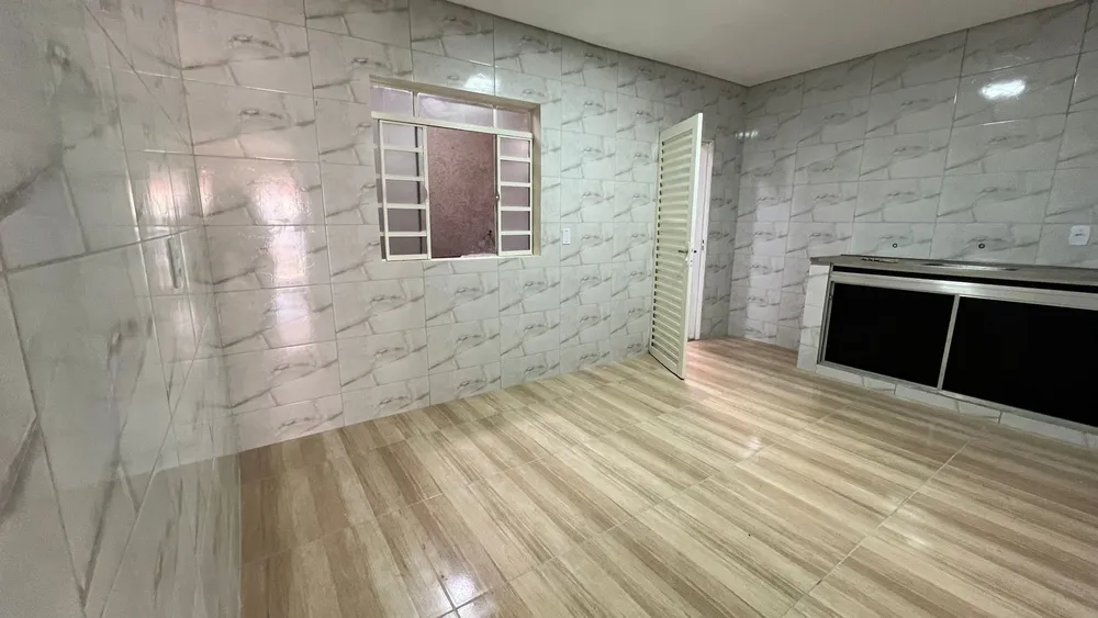 Casa, 3 quartos, 140 m² - Foto 17