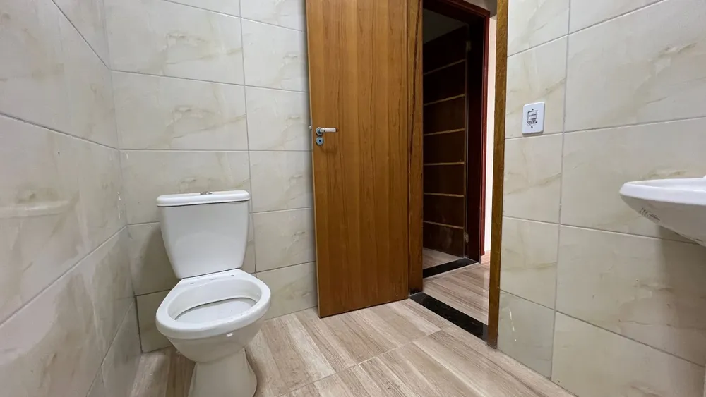 Casa, 3 quartos, 140 m² - Foto 22