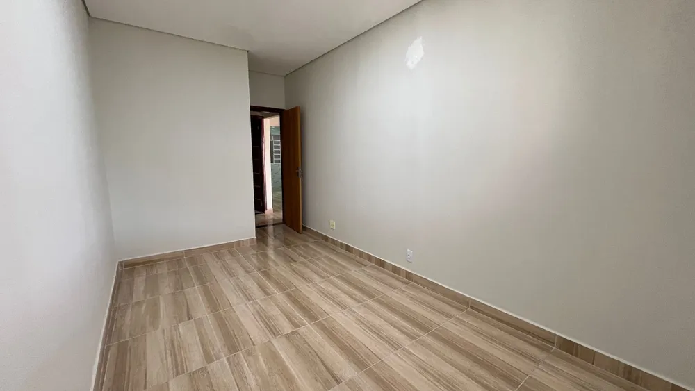 Casa, 3 quartos, 140 m² - Foto 15
