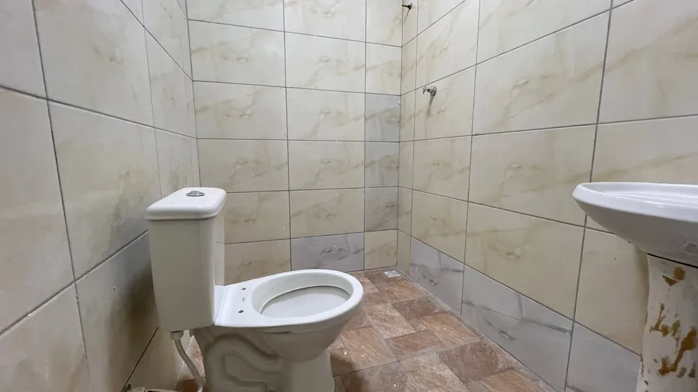 Casa, 3 quartos, 140 m² - Foto 21