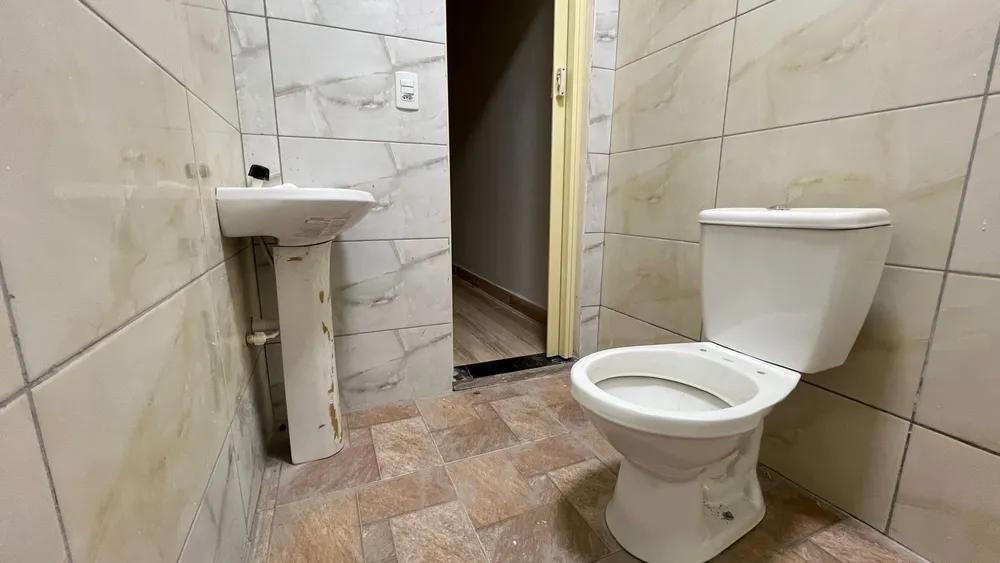 Casa, 3 quartos, 140 m² - Foto 23