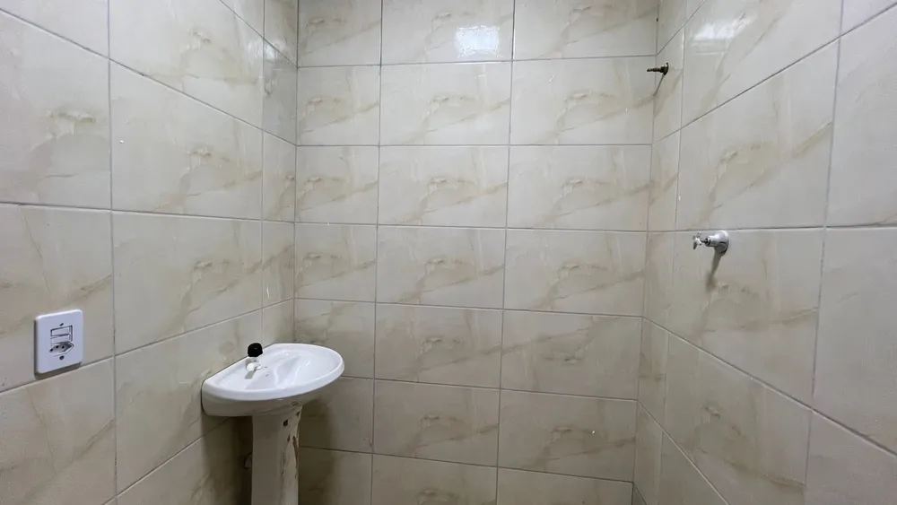 Casa, 3 quartos, 140 m² - Foto 19