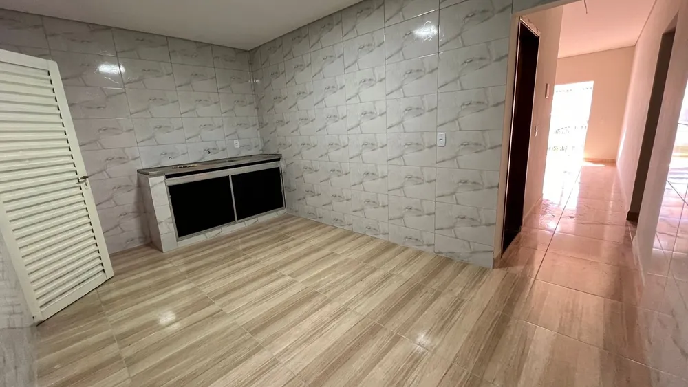 Casa, 3 quartos, 140 m² - Foto 18