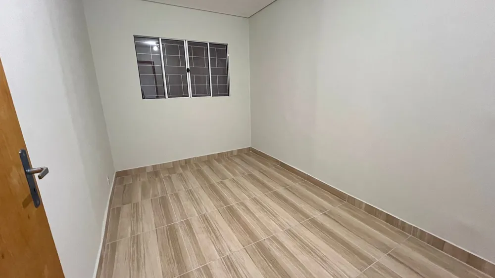 Casa, 3 quartos, 140 m² - Foto 16