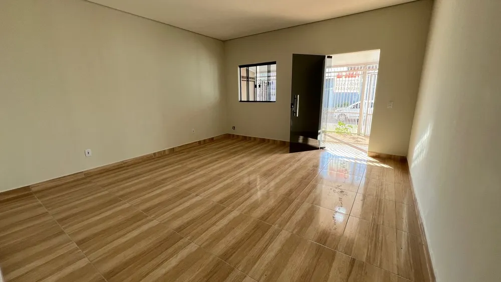 Casa, 3 quartos, 140 m² - Foto 13