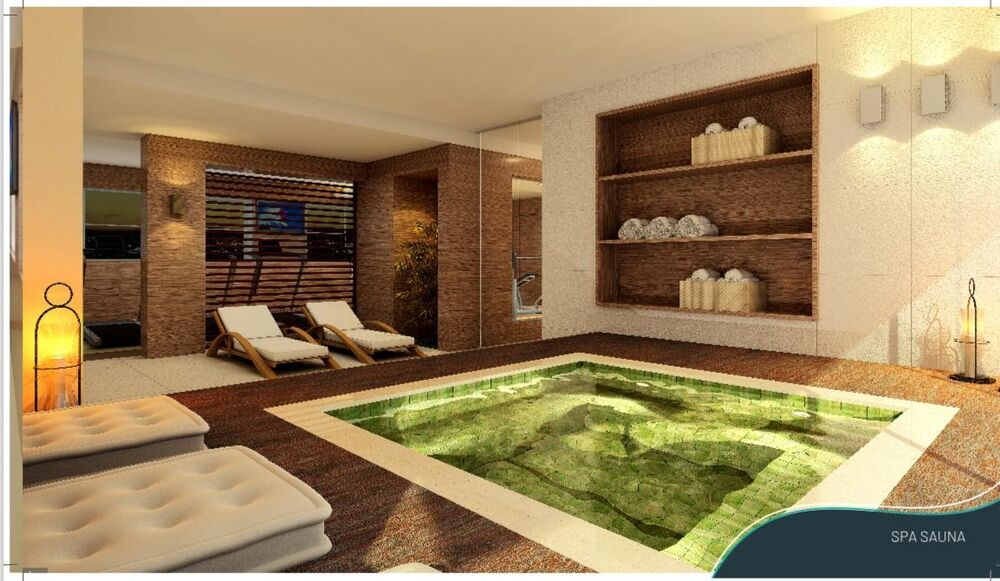 Apartamento, 2 quartos, 114 m² - Foto 13