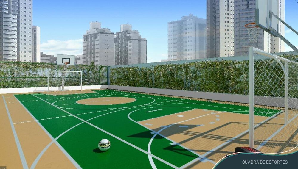 Apartamento, 2 quartos, 114 m² - Foto 21