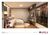 Apartamento, 2 quartos, 114 m² - Foto 4