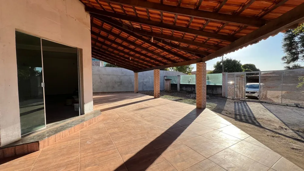 Casa, 6 quartos, 400 m² - Foto 25