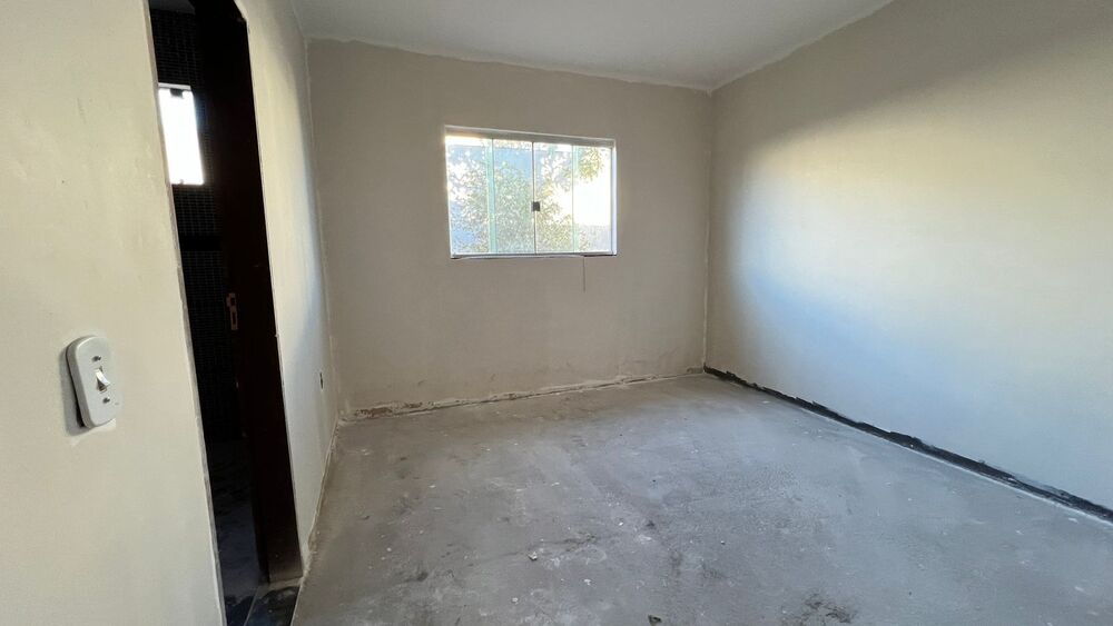 Casa, 6 quartos, 400 m² - Foto 3