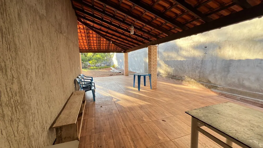 Casa, 6 quartos, 400 m² - Foto 32