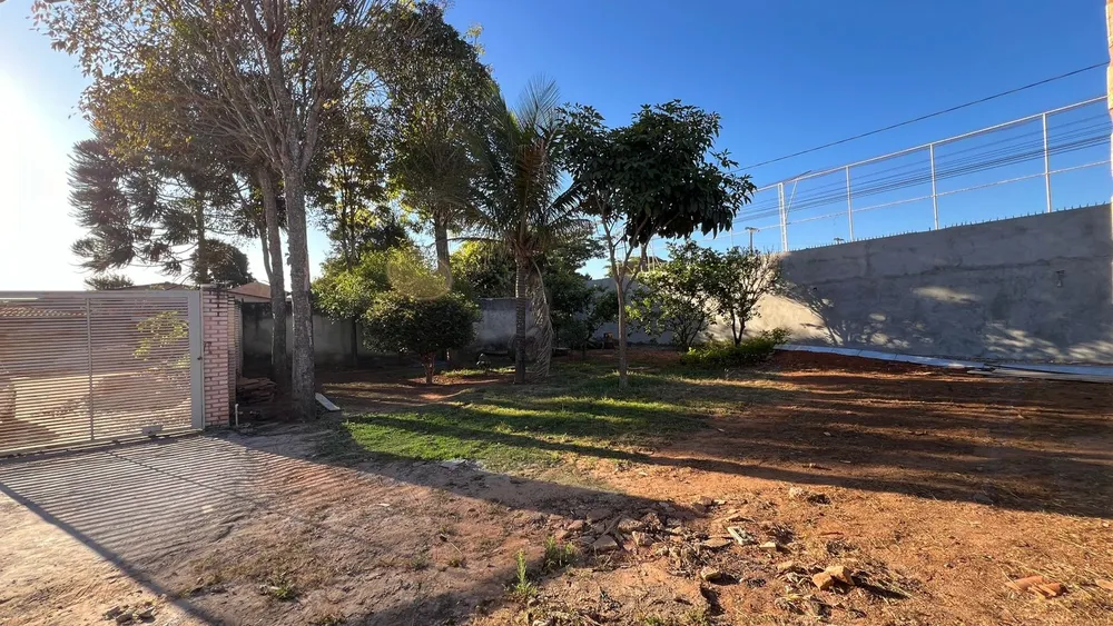 Casa, 6 quartos, 400 m² - Foto 40