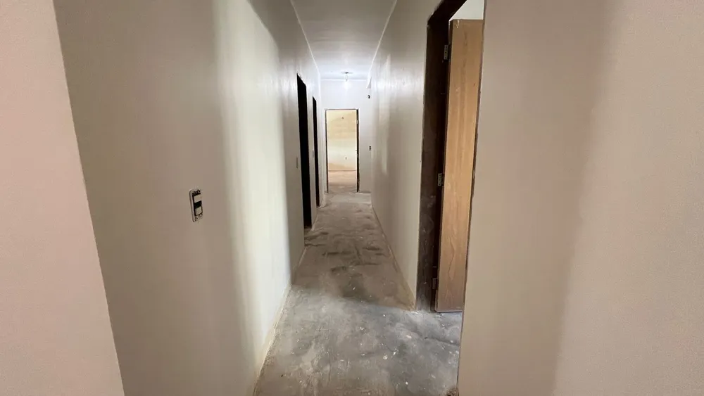 Casa, 6 quartos, 400 m² - Foto 37