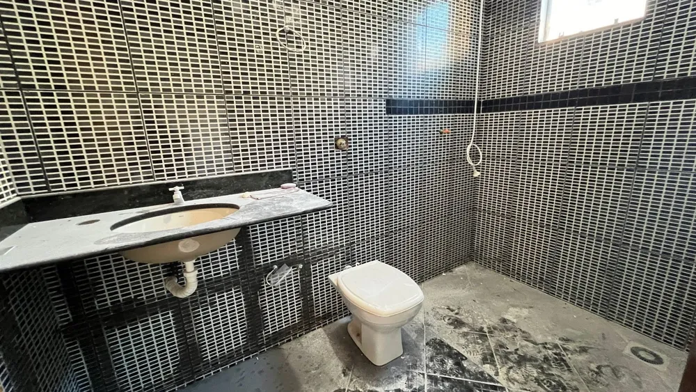 Casa, 6 quartos, 400 m² - Foto 38