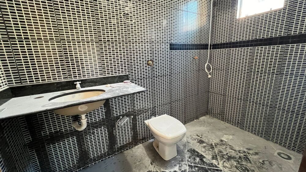 Casa, 6 quartos, 400 m² - Foto 14