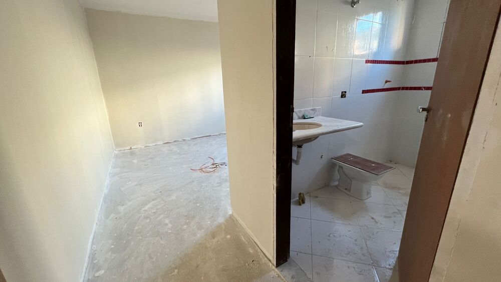 Casa, 6 quartos, 400 m² - Foto 19
