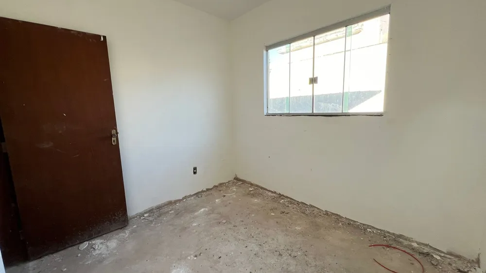 Casa, 6 quartos, 400 m² - Foto 34