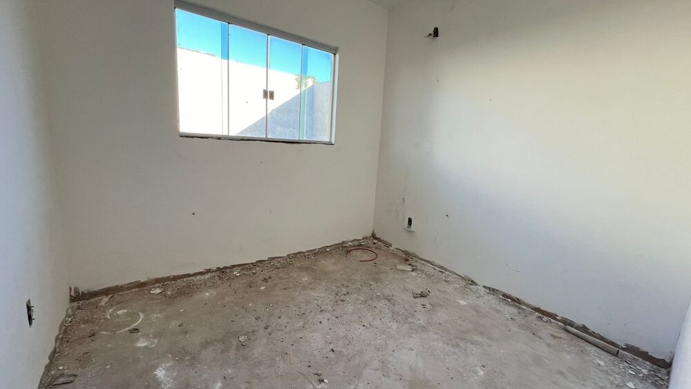 Casa, 6 quartos, 400 m² - Foto 12