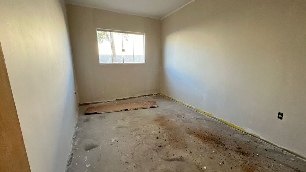 Casa, 6 quartos, 400 m² - Foto 1