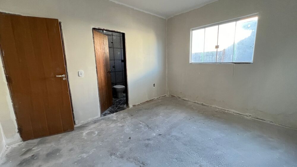 Casa, 6 quartos, 400 m² - Foto 11
