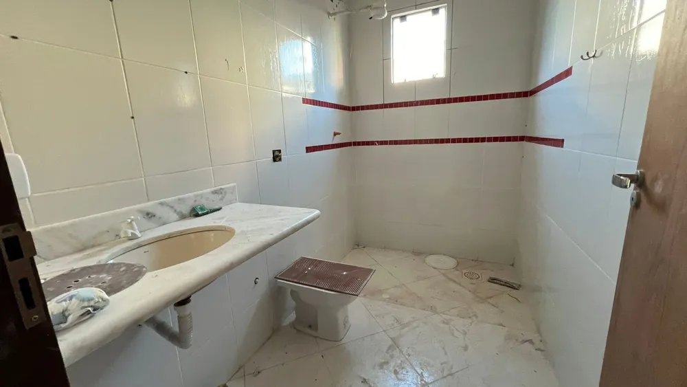 Casa, 6 quartos, 400 m² - Foto 39