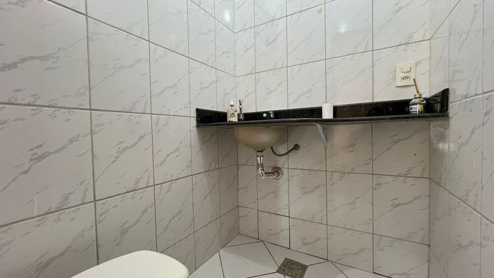 Casa, 6 quartos, 400 m² - Foto 8