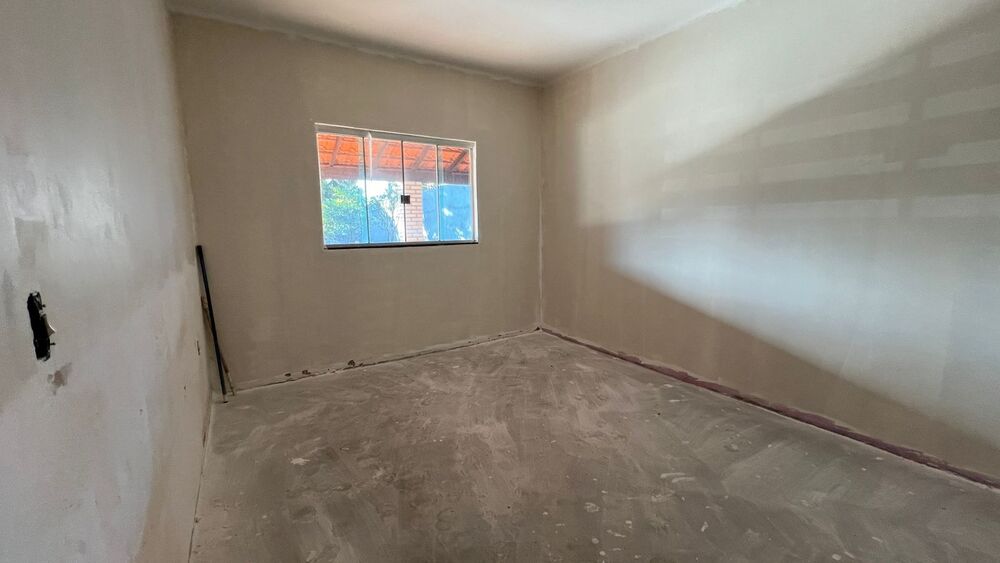 Casa, 6 quartos, 400 m² - Foto 4