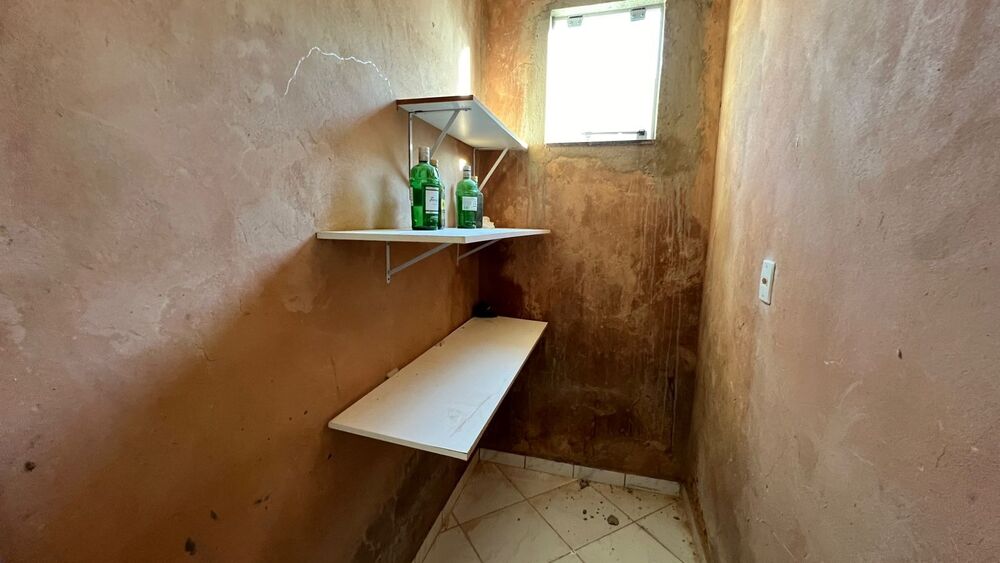 Casa, 6 quartos, 400 m² - Foto 10