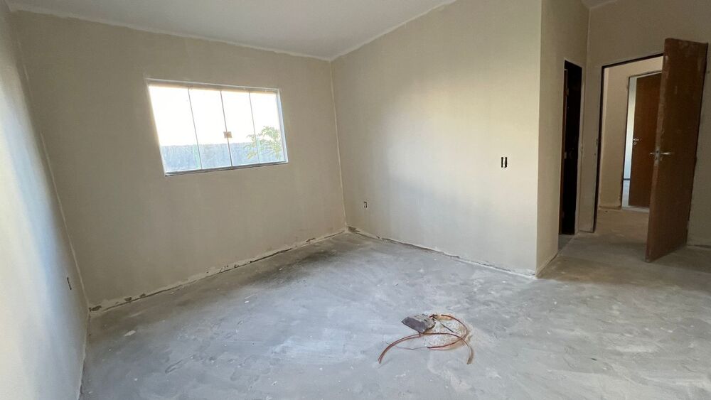 Casa, 6 quartos, 400 m² - Foto 15