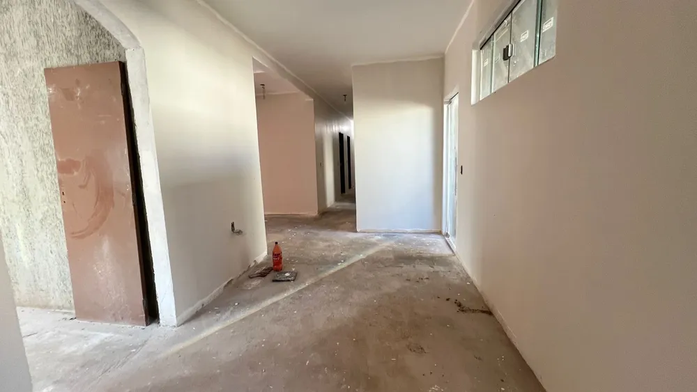 Casa, 6 quartos, 400 m² - Foto 35