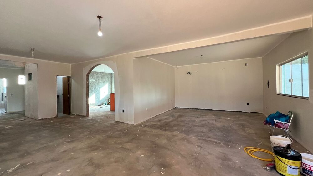 Casa, 6 quartos, 400 m² - Foto 20