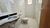 Casa, 6 quartos, 400 m² - Foto 6