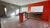 Casa, 6 quartos, 400 m² - Foto 3