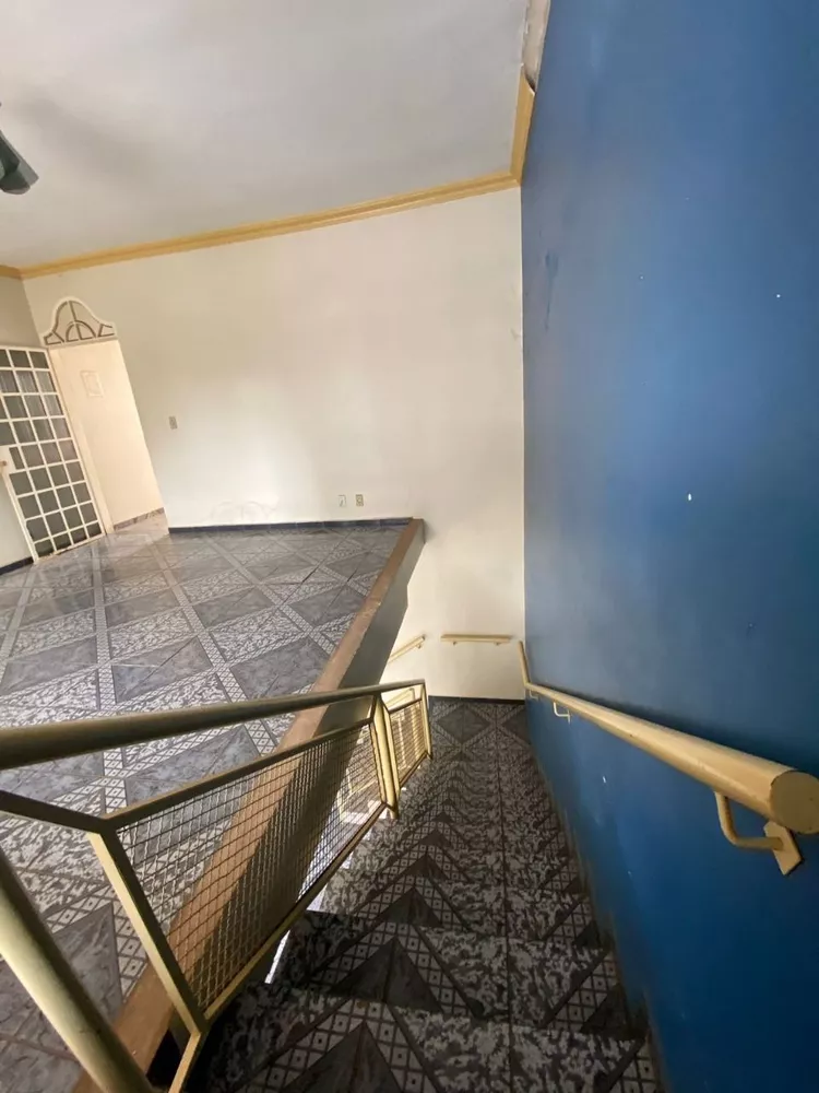 Casa, 3 quartos, 280 m² - Foto 4