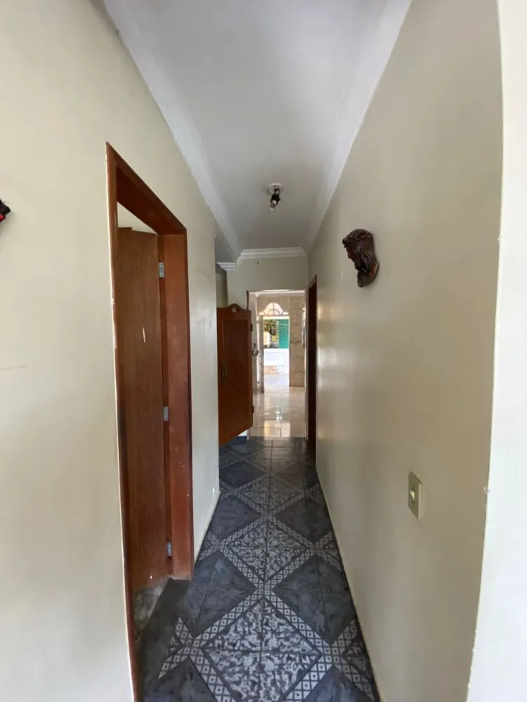 Casa, 3 quartos, 280 m² - Foto 14