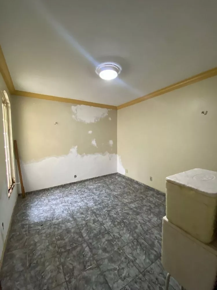 Casa, 3 quartos, 280 m² - Foto 5