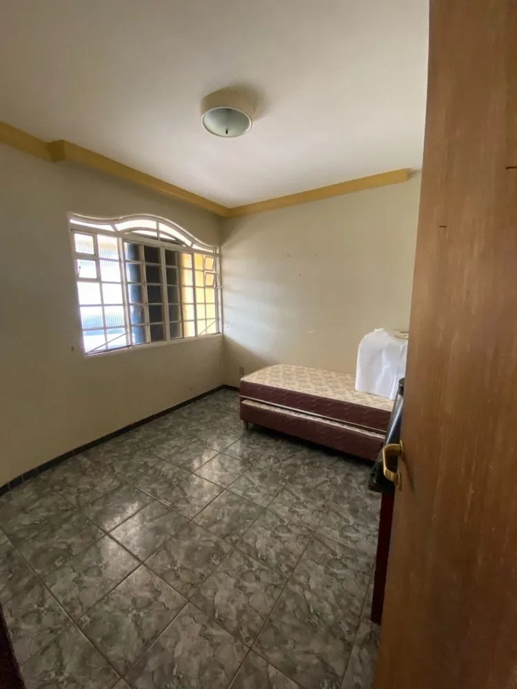 Casa, 3 quartos, 280 m² - Foto 18