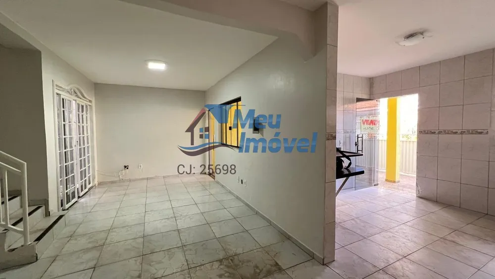 Casa, 4 quartos, 105 m² - Foto 5