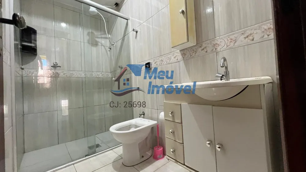 Casa, 4 quartos, 105 m² - Foto 12