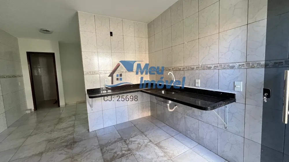 Casa, 4 quartos, 105 m² - Foto 7